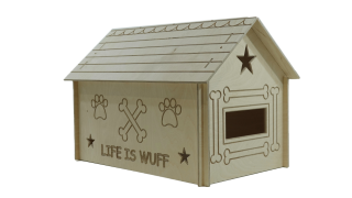 Thumbnail Image 4